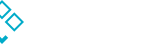 logo-footer