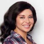 candidate-20