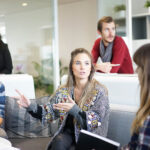 our-office4
