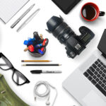 our-work1