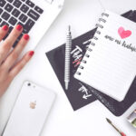 our-work2