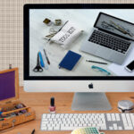 our-work4