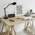 our-work5