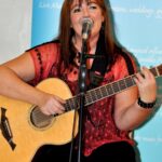 Fiona Hanlon
