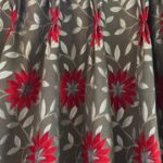 curtains2