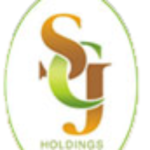 cropped-scjlogo.png
