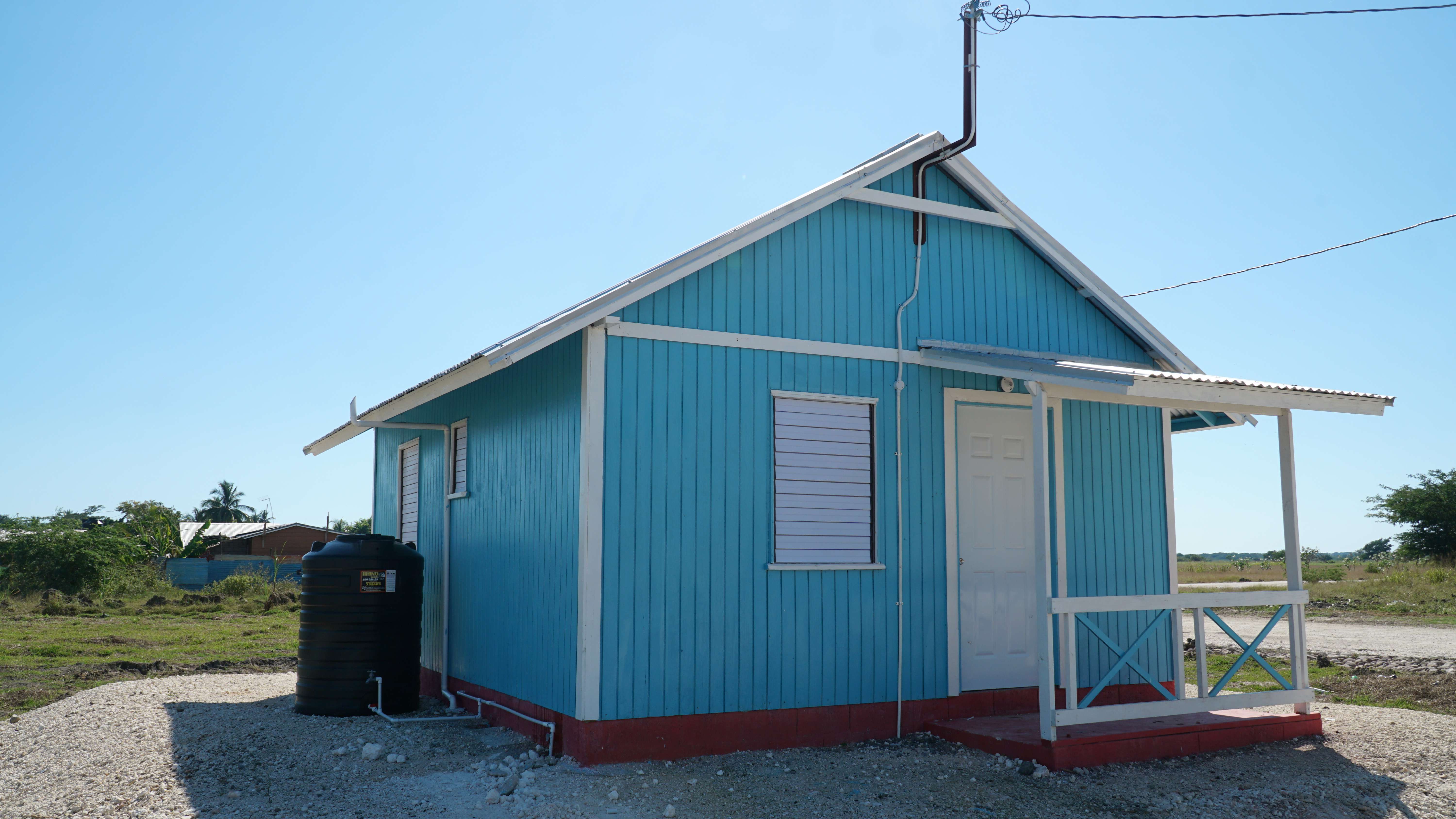 DSC00126