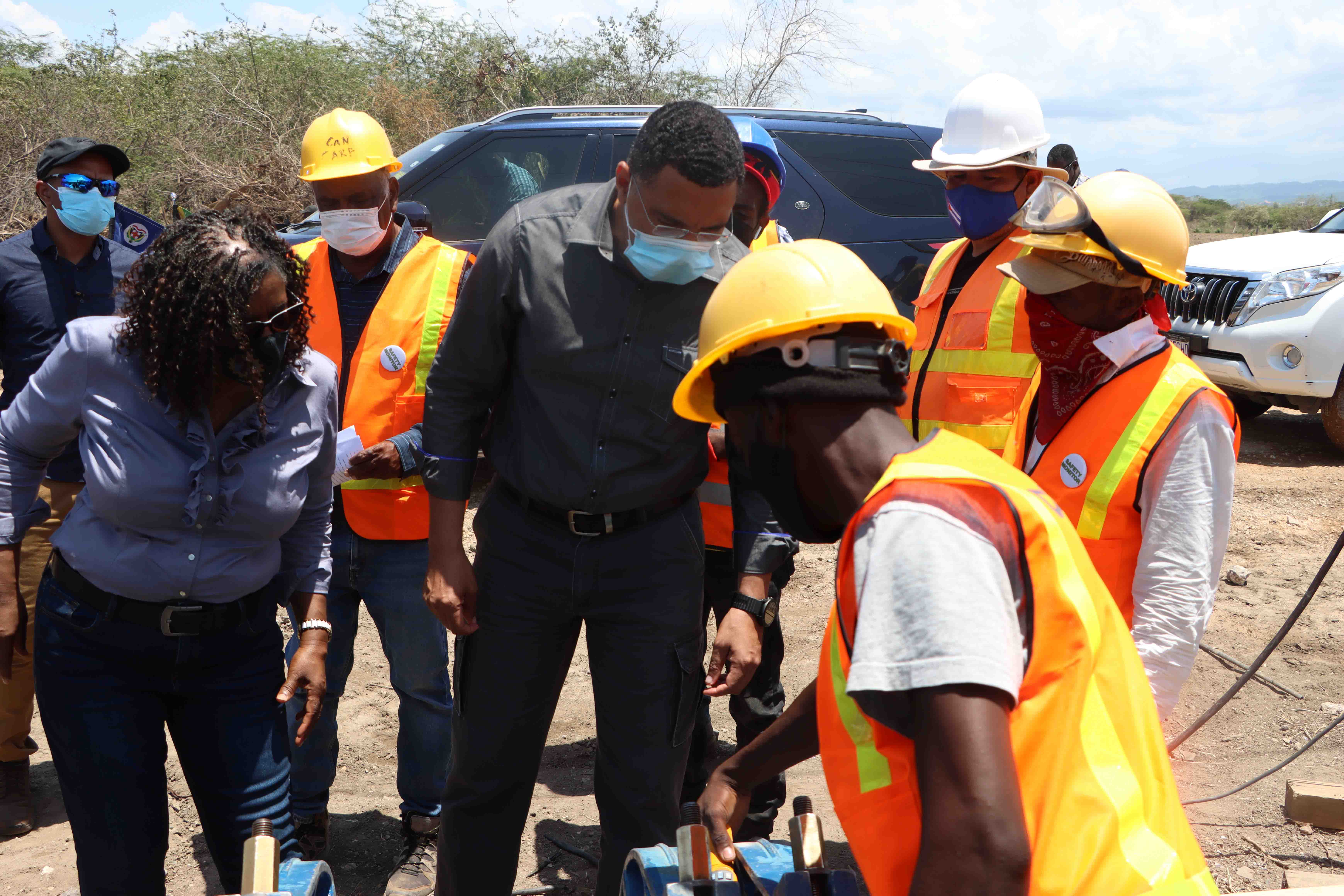 IMG_1328