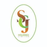 SCJ-HOLDINGS-LIMITED-LOGO-WEB