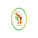 SCJH-LOGO-HI-RES-01_WEB