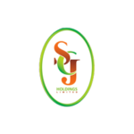 SCJH-LOGO-HI-RES-01_WEB_HEADER_1