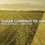 SCJH_HOME_PAGE_SLIDER_1