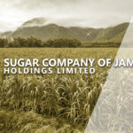 SCJH_HOME_PAGE_SLIDER_1
