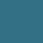 SCJH_INNER_PAGE_SLIDER_1