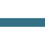SCJH_INNER_PAGE_SLIDER_1