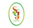 cropped-SCJH-LOGO-HI-RES-01_WEB-1.png