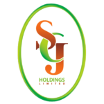 cropped-SCJH-LOGO-HI-RES-01_WEB-2.png