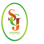cropped-SCJH-LOGO-HI-RES-01_WEB-3.png