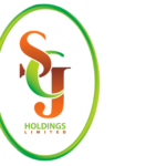 cropped-SCJH-LOGO-HI-RES-01_WEB-4.png
