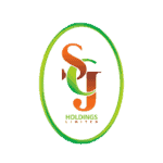 cropped-SCJH-LOGO-HI-RES-01_WEB-5.png