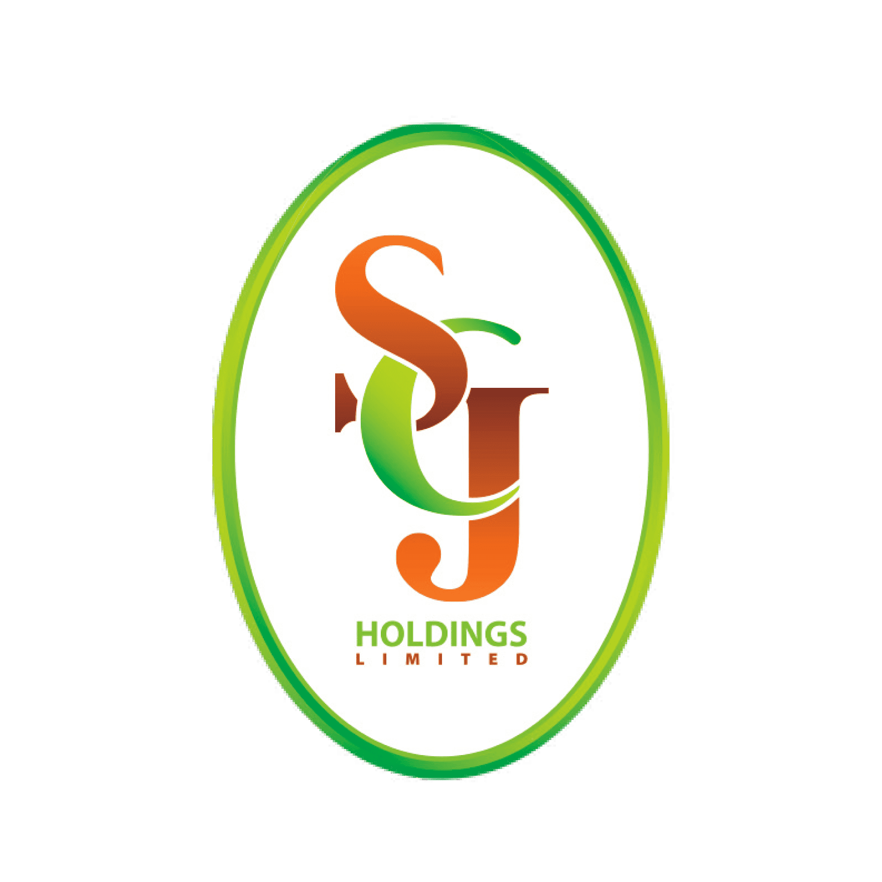 cropped-SCJH-LOGO-HI-RES-01_WEB-5.png