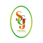 cropped-SCJH-LOGO-HI-RES-01_WEB_HEADER-1.png