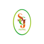cropped-SCJH-LOGO-HI-RES-01_WEB_HEADER.png