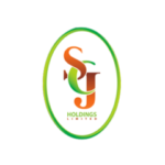 cropped-SCJH-LOGO-HI-RES-01_WEB_HEADER-2.png