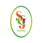 cropped-SCJH-LOGO-HI-RES-01_WEB_HEADER-3.png