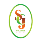 cropped-SCJH-LOGO-HI-RES-01_WEB_HEADER-4.png