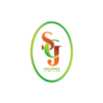 cropped-SCJH-LOGO-HI-RES-01_WEB_HEADER_1.png