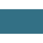 cropped-SCJH_INNER_PAGE_SLIDER_1-2.jpg