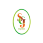 cropped-cropped-SCJH-LOGO-HI-RES-01_WEB-1.png