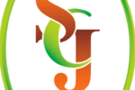 cropped-cropped-SCJH-LOGO-HI-RES-01_WEB-5-1.png