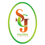 cropped-cropped-SCJH-LOGO-HI-RES-01_WEB-5.png