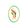 cropped-cropped-SCJH-LOGO-HI-RES-01_WEB.png