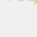 work-bg-img.jpg