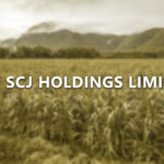 SCJH_HOME_PAGE_SLIDER_1