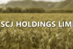 cropped-SCJH_HOME_PAGE_SLIDER_1.jpg