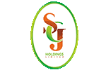 scj-logo-mobile-header