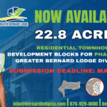GBL WEB AD PHASE 4