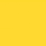 GBLVideoFinal-resize