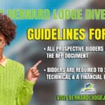 web_banner