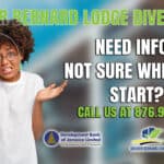 web_banner